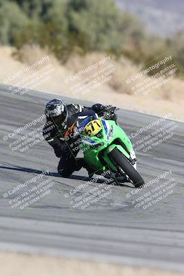 media/Dec-05-2025-CVMA Friday Practice (Fri) [[303bad9a84]]/2-Racer 2/Session 3 (Turn 10)/